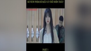 ongculang ongbatreviewphim reviewphimhay