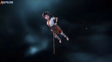 Heaven Swallowing Record Eps 01 Sub Indo