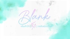 EP1  [ 2/4 ]
