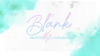 EP1  [ 2/4 ]