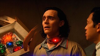 บางสิ่งบางอย่างที่คุณแลกชีวิตไปก็ไร้ค่าในสายตาคนอื่น!