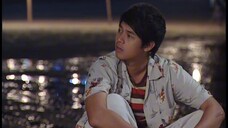 Chuay Duay Krap Pom Rak Look Sao Jao Por (2554) CH8 EP.17 CR.VIU