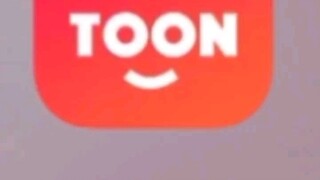 kể một môn bạn tự tin cân cả lớp