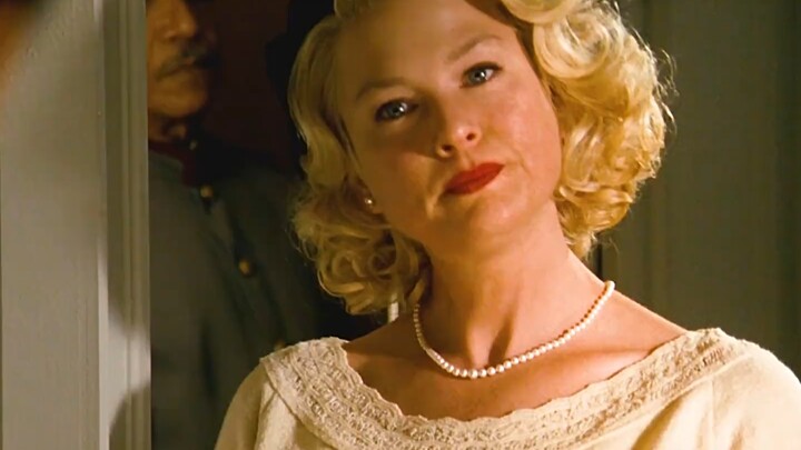 Mountains crumble, people drift away—only you can truly rely on yourself! Watch this high-scoring in