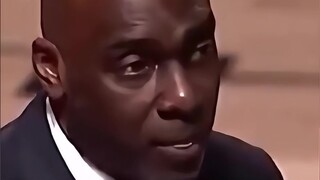 Bài phát biểu đáng suy ngẫm