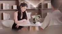 cewek matre menolak ku namun sistem bertindak
