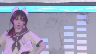 [Bột lúa mạch và khoai môn đáng yêu] [Nhuộm màu theo màu của bạn] [BW2021] Thượng Hải