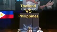 thailand vs phil.