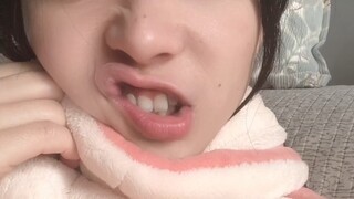 关于嫁人