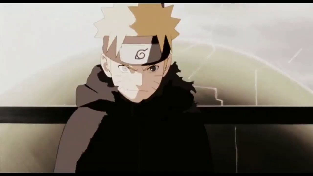 downloadfull movie boruto the movie sub indo downloadfull movie boruto the movie sub indo