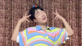 Sinh ra hướng về phía mặt trời! 🌈Lộng lẫy như cầu vồng~ Bài hát mới ALIVE của LIGHTSUM tràn đầy năng