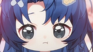 Partisipasi dalam kompetisi ditolak QAQ