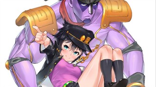 Datang dan nikmati foto seks JOJO ini gratis! ! !