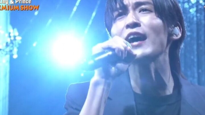 【HD مع ترجمة صينية】مسرحية تعاونية يفهمها الجميع: هيا نغنّي معًا أغاني الأساتذة السابقين!