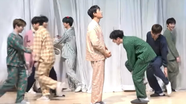 Shin Ye-chan | Kim Jae-han: I won't allow anyone to miss this perspective! Please keep your eyes on 