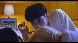 Anti-Reset (2024) ล็อคหัวใจไม่ให้รีเซ็ต EP 5 [ซับไทย]