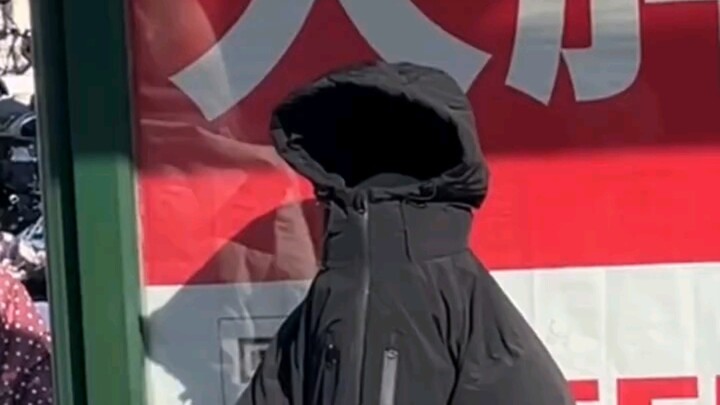 Boss: I’m done—none of my three employees can drive!