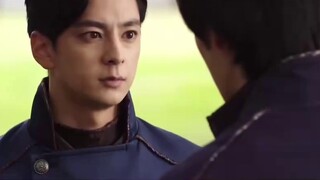 The Evil King Dragon is online! A fierce conflict breaks out between the wise man Rintaro! Sincerity