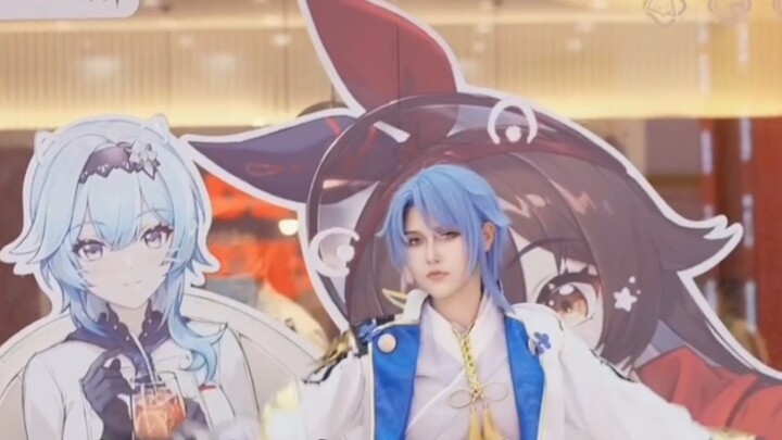 Khi xã hội lo sợ vì người Aya nhảy vũ điệu nghi lễ tại Pizza Hut ... [Trải nghiệm cái chết xã hội đắ