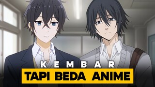 Persamaan Natsusawa dan Miyamura