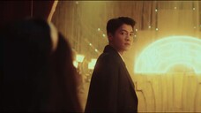 Độ Thanh Hoan EP 19 [Sub Việt]