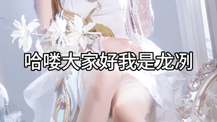 分享动态