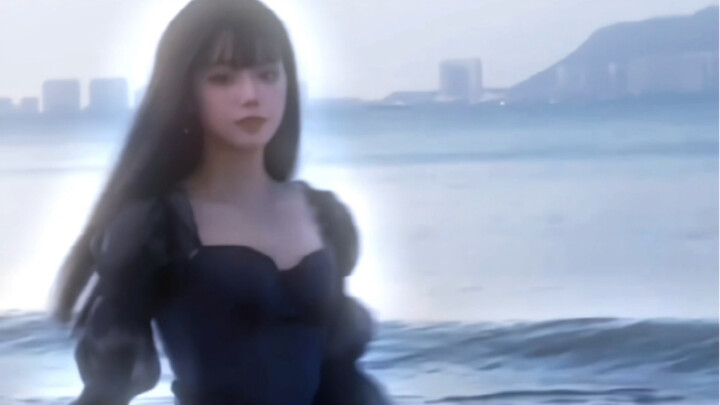 Cukup bagus, harus benar-benar meledak di Sanya!