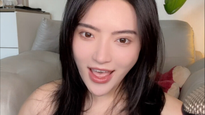 #You Might Not Know Me, But You've Definitely Heard My Songs #Zhuang Xinyan #Original Music Challeng