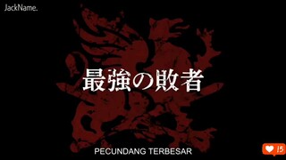 Shuumatsu No Valkyrie {RoR} S1 Eps 10 sub in Part 1.