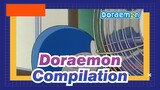 [Doraemon] The Old Version/ Excellent Compilation_A