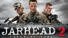 Jarhead 2 Field of Fire (2014) Bluray-720p