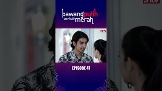 Hati Anna Bukan Buat Andri I BPBM Eps47 #short #antv #antvofficial #antvmedia