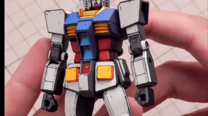 Theo chân thầy để vẽ mô hình, tập đầu tiên, phòng mô hình @Raystudio. Tôi đã thử vẽ hai chiều và thấ