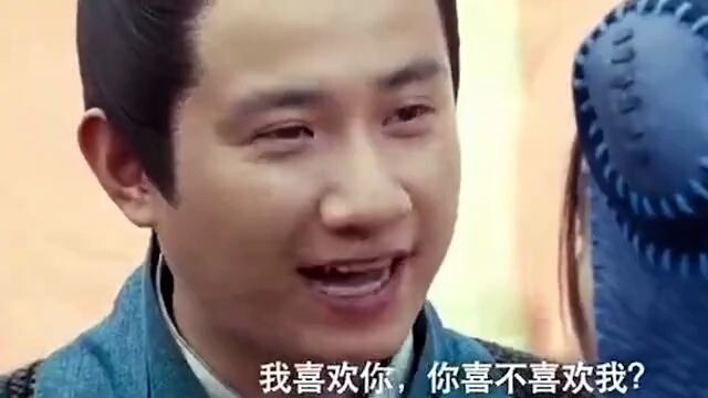 ฉันจีบผู้หญิงไม่เคยต้องใช้วิธีเลย…