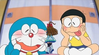 Doraemon Nuevo Capitulos En Español Latino 2024