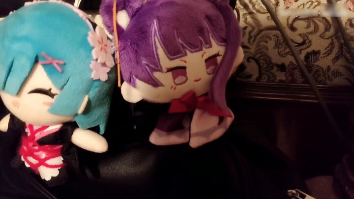 Ajari Anda cara mengikat kepiting rasa Rem