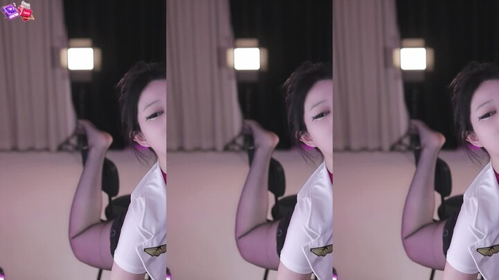 【เสี่ยวฉุน】ห้องเรียนเวทมนตร์ของเสี่ยวฉุน!