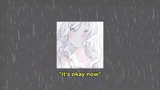 MIMI - It's okay now | Kotoha Cover | (Lofi Remix)