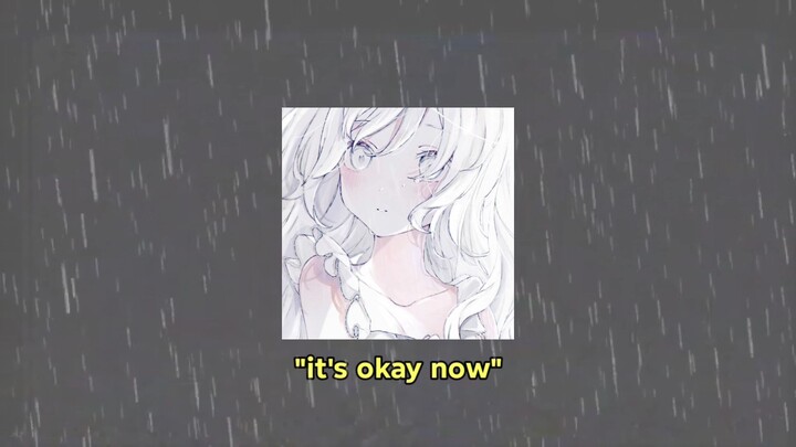 MIMI - It's okay now | Kotoha Cover | (Lofi Remix)