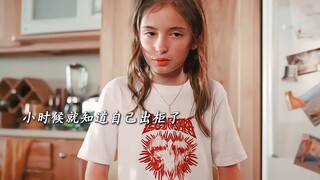 Thật ghen tị, tình yêu như vậy quá đẹp, cảm giác thật ấm áp, gia đình và bạn bè đều rất tốt.