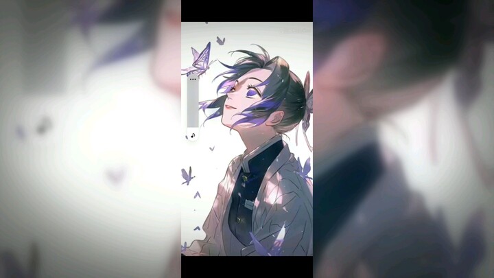 maaf baru belajar jadi jelek banget jadinya🥲🥲🥲🥲🥲🥲🥲🥲🥲🥲