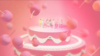 BINI____Cherry_On_Top__Official_Music_Video