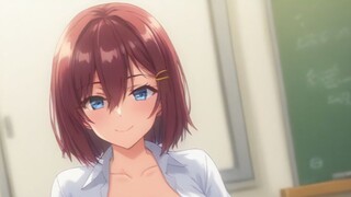 anime 18+ no sensor