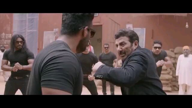 new movies 2026 hindi