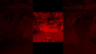 Midnight Effect