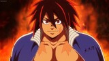 Devil Sumo Episode 1 - 24 English Dub  Anime Full Screen Dub 1080p