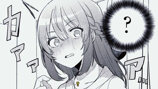 我的妹妹居然是我的未婚妻！？~真相篇~
