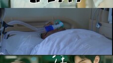 Hidden Love Tagalog Ep 24 p7