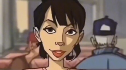 เพราะเธอส่องแสงให้กับโลกทั้งใบของคุณ