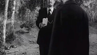 The same old two-faced tactics.